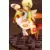 Kotobukiya Anime / Manga - Prima Doll - Gekka