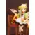 Kotobukiya Anime / Manga - Prima Doll - Gekka