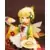 Kotobukiya Anime / Manga - Prima Doll - Gekka