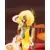 Kotobukiya Anime / Manga - Prima Doll - Gekka