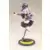 Kotobukiya Anime / Manga - Hololive - Murasaki Shion