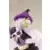 Kotobukiya Anime / Manga - Hololive - Murasaki Shion