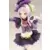 Kotobukiya Anime / Manga - Hololive - Murasaki Shion