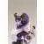Kotobukiya Anime / Manga - Hololive - Murasaki Shion