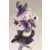 Kotobukiya Anime / Manga - Hololive - Murasaki Shion