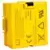 LEGO Education - Technic Small Hub Battery