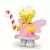 LEGO Minifigures Série 23 - Fée Dragée