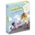 Coffret Mission Chabadas