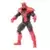 Atrocitus - Blackest Night (Collect to Build)