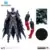 McFarlane - DC Multiverse - Batman - Blackest Night