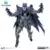 McFarlane - DC Multiverse - Batman - Blackest Night