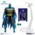 McFarlane - DC Multiverse - Batman - Superman: Speeding Bullets