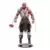 McFarlane - Mortal Kombat - Baraka (Variant)