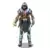 McFarlane - Mortal Kombat - Nightwolf