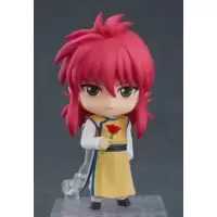 Kurama