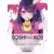 Tome 1