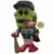 Aquasox - Webbly Chase
