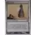 9eme Edition - Tour d\'Urza