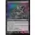Zombies dévastateurs Foil