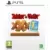 PS5 Games - Asterix & Obelix XXXL - Le Bélier d\'Hibernie