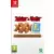 Jeux Nintendo Switch - Asterix & Obelix XXXL - Le Bélier d\'Hibernie