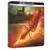 Les Animaux fantastiques : Les Secrets de Dumbledore [4K Ultra HD + Blu-Ray-Édition boîtier SteelBook]