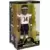 Funko Gold - NFL - Chicago Bears - Walter Payton (Chase)