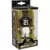 Funko Gold - NFL - Deion Sanders
