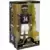 Gold - NFL - Chicago Bears - Walter Payton