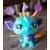 LPS 2633
