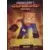 Minecraft Dungeons Arcade - Frisk