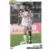 Panini U.N.F.P. Football Cards 1995-1996 - Antoine Sibierski - Lille