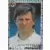 Roland Gransart - Entraineurs