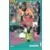 Panini U.N.F.P. Football Cards 1995-1996 - Wilson Oruma - Lens