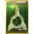 Énergie Plante Reverse Play! Pokemon