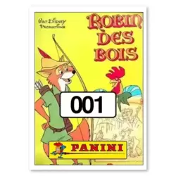 Image n°1