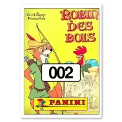 Image n°2