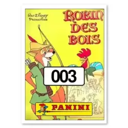 Image n°3