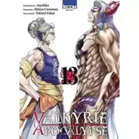 Tome 13