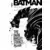 Dark Knight Strikes again