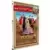 Coffret : Les TUCHE 1 et 2 - 2 DVD