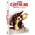 Gremlins + Gremlins 2 : La Nouvelle Génération - Coffret DVD