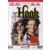 Hook, ou la Revanche du Capitaine Crochet [Édition Collector]