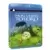 Studio Ghibli - Mon Voisin Totoro [Blu-Ray]