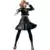 Jujutsu Kaisen Banpresto - Nobara Kugisaki