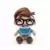 Patton Plush (9in)