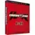 Autres Films - Coffret Crows Zéro & Crows Zéro II [Blu-ray]