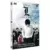 Death Note-l