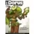 Dofus Mag - Dofus mag N° 2