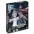 Full Metal Panic! - Box 2/2